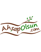 Hotel, Cafe, Restaurant Wooden Presentation and Accessories production