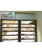 Manufacturer of Wooden Presentation İtems. For Hotel cafe restaurant