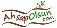 AhsapOlsun