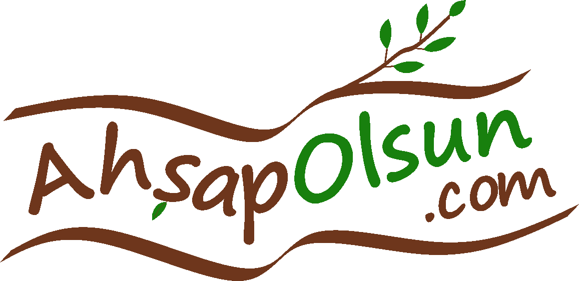 AhsapOlsun